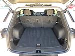 Used 2021 Chevrolet Blazer LT for sale #N250874B - photo 25