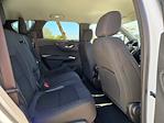 Used 2021 Chevrolet Blazer LT for sale #N250874B - photo 26