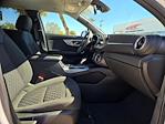Used 2021 Chevrolet Blazer LT for sale #N250874B - photo 27