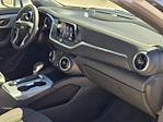 Used 2021 Chevrolet Blazer LT for sale #N250874B - photo 28