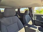 Used 2021 Chevrolet Blazer LT for sale #N250874B - photo 30