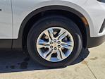Used 2021 Chevrolet Blazer LT for sale #N250874B - photo 31