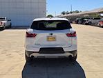 Used 2021 Chevrolet Blazer LT for sale #N250874B - photo 4