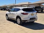 Used 2021 Chevrolet Blazer LT for sale #N250874B - photo 5