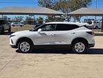 Used 2021 Chevrolet Blazer LT for sale #N250874B - photo 6