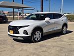Used 2021 Chevrolet Blazer LT for sale #N250874B - photo 7
