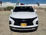 Used 2021 Chevrolet Blazer LT for sale #N250874B - photo 8