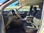 Used 2021 Chevrolet Blazer LT for sale #N250874B - photo 9
