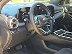 2025 Chevrolet Equinox FWD SUV for sale #N260016A - photo 10