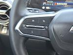2025 Chevrolet Equinox FWD SUV for sale #N260016A - photo 22
