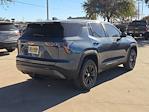 2025 Chevrolet Equinox FWD SUV for sale #N260016A - photo 7