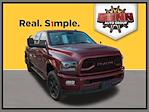 2018 Ram 2500 Mega Cab 4WD Pickup for sale #NA14365B - photo 1