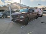 2018 Ram 2500 Mega Cab 4WD Pickup for sale #NA14365B - photo 10