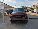 2018 Ram 2500 Mega Cab 4WD Pickup for sale #NA14365B - photo 3