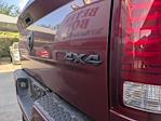 2018 Ram 2500 Mega Cab 4WD Pickup for sale #NA14365B - photo 4