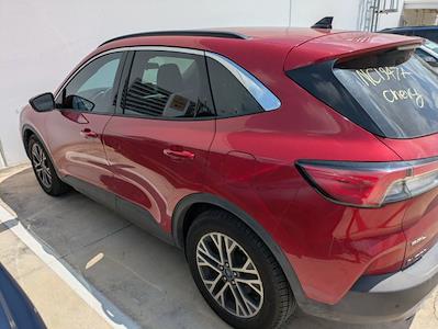 2020 Ford Escape FWD SUV for sale #NC1947A - photo 2