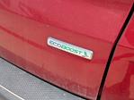 2020 Ford Escape FWD SUV for sale #NC1947A - photo 10