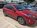 2020 Ford Escape FWD SUV for sale #NC1947A - photo 3