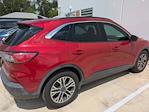 2020 Ford Escape FWD SUV for sale #NC1947A - photo 4