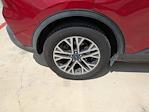 2020 Ford Escape FWD SUV for sale #NC1947A - photo 6