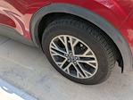 2020 Ford Escape FWD SUV for sale #NC1947A - photo 7