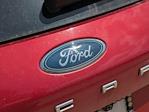 2020 Ford Escape FWD SUV for sale #NC1947A - photo 9