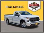 2024 Chevrolet Silverado 1500 Regular Cab RWD Pickup for sale #RP11130 - photo 30