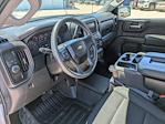 2024 Chevrolet Silverado 1500 Regular Cab RWD Pickup for sale #RP11130 - photo 9