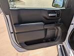 2024 Chevrolet Silverado 1500 Regular Cab RWD Pickup for sale #RP11130 - photo 10