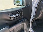 2024 Chevrolet Silverado 1500 Regular Cab RWD Pickup for sale #RP11130 - photo 11