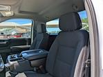 2024 Chevrolet Silverado 1500 Regular Cab RWD Pickup for sale #RP11130 - photo 12