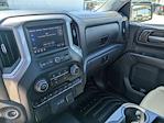 2024 Chevrolet Silverado 1500 Regular Cab RWD Pickup for sale #RP11130 - photo 13