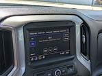 2024 Chevrolet Silverado 1500 Regular Cab RWD Pickup for sale #RP11130 - photo 14