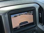 2024 Chevrolet Silverado 1500 Regular Cab RWD Pickup for sale #RP11130 - photo 15
