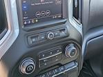 2024 Chevrolet Silverado 1500 Regular Cab RWD Pickup for sale #RP11130 - photo 16