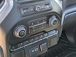 2024 Chevrolet Silverado 1500 Regular Cab RWD Pickup for sale #RP11130 - photo 17