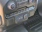 2024 Chevrolet Silverado 1500 Regular Cab RWD Pickup for sale #RP11130 - photo 18