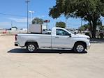2024 Chevrolet Silverado 1500 Regular Cab RWD Pickup for sale #RP11130 - photo 3