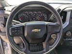 2024 Chevrolet Silverado 1500 Regular Cab RWD Pickup for sale #RP11130 - photo 19