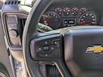 2024 Chevrolet Silverado 1500 Regular Cab RWD Pickup for sale #RP11130 - photo 20