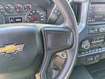 2024 Chevrolet Silverado 1500 Regular Cab RWD Pickup for sale #RP11130 - photo 21