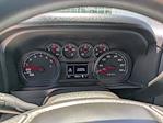 2024 Chevrolet Silverado 1500 Regular Cab RWD Pickup for sale #RP11130 - photo 22