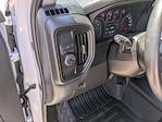 2024 Chevrolet Silverado 1500 Regular Cab RWD Pickup for sale #RP11130 - photo 23