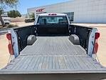 2024 Chevrolet Silverado 1500 Regular Cab RWD Pickup for sale #RP11130 - photo 24