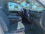2024 Chevrolet Silverado 1500 Regular Cab RWD Pickup for sale #RP11130 - photo 25