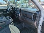 2024 Chevrolet Silverado 1500 Regular Cab RWD Pickup for sale #RP11130 - photo 26
