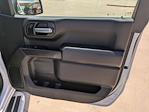 2024 Chevrolet Silverado 1500 Regular Cab RWD Pickup for sale #RP11130 - photo 27