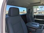 2024 Chevrolet Silverado 1500 Regular Cab RWD Pickup for sale #RP11130 - photo 28