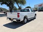 2024 Chevrolet Silverado 1500 Regular Cab RWD Pickup for sale #RP11130 - photo 4