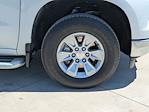 2024 Chevrolet Silverado 1500 Regular Cab RWD Pickup for sale #RP11130 - photo 29